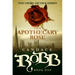 The Apothecary Rose: The Owen Archer Series - Book One