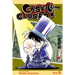 Case Closed, Vol. 8