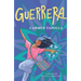 Guerrera / Warrior Girl