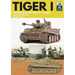 Tiger I: German Army Heavy Tank: Eastern Front, Summer 1943