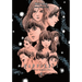 Happiness 9
