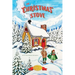 The Christmas Stove