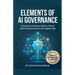 Elements of AI Governance