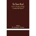 The Stowe Missal; Ms. D. Ii. 3 In The Library Of The Royal Irish Academy Dublin (Volume Ii)