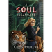 A Soul Incarnate