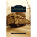 Revisiting the Long Island Rail Road: 1925-1975