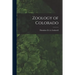 Zoology of Colorado