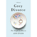 Grey Divorce: The Right to Mourn