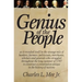 Genius of the People: The Making of the Constitution
