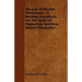The Law of Psychic Phenomena - A Working Hypothesis for the Study of Hypnotism, Spiritism, Mental Theraputics