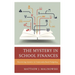 Mystery in School Finances: Discovering Answers in Community-Based Budgeting