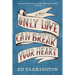 Only Love Can Break Your Heart