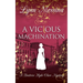 A Vicious Machination: A Regency Cozy