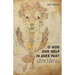 O God Our Help in Ages Past: A Theology of History for a Church in a Troubled World