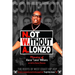 N.ot W.ithout A.lonzo: The history of west coast hip hop.