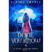 The Devil You Know