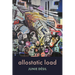 Allostatic Load