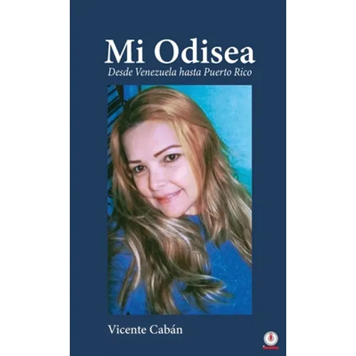 Mi Odisea: Desde Venezuela hasta Puerto Rico