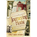 Journeying Home