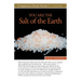 You Are the Salt of the Earth Study Guide