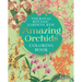 The Royal Botanic Gardens, Kew Amazing Orchids Coloring Book