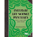 Everyday Life Science Mysteries: Stories for Inquiry-Based Science Teaching