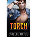 Torch