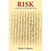 Risk: a Battle for Redemption: a tragedy in prose and verse in two acts: A tragedy in two acts in prose and verse