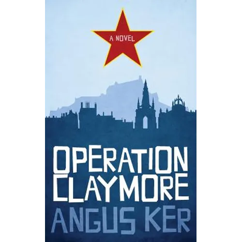 Operation Claymore