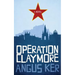 Operation Claymore