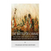 The Battle of Cannae: The History and Legacy of Ancient Rome's Most Decisive Military Defeat