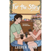 For the Story: A Small Town Summer Romance