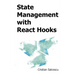 State Management with React Hooks