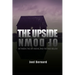 The Upside of Down: Between: The Sky Above, and the Mud Below