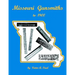 Missouri Gunsmiths to 1900