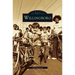 Willingboro