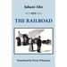The Railroad
