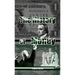 The History of Money