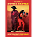 The Art of Ruth E. Carter: Costuming Black History and the Afrofuture, from Do the Right Thing to Black Panther