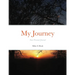 My Journey: Your Personal Journal