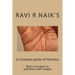Complete guide of Palmistry