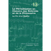 La Periodisation En Histoire Des Sciences Et de La Philosophie. La Fin D'Un Mythe