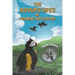 The Adventures of Frankie The Puffin