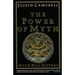 The Power of Myth