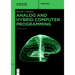 Analog and Hybrid Computer Programming