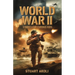 World War II Stories for Curious Kids: Inspiring Tales of Bravery and Resilience During WWII