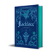 Reckless (Edición Especial Limitada, Cantos Pintados) / Reckless (Special Limited Edition, Sprayed Edges)