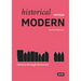 Historical Versus Modern: Identity Through Imitation?: Identity Through Imitation?