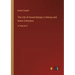 The Life of Cesare Borgia; A History and Some Criticisms: in large print