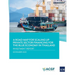 A Road Map for Scaling Up Private Sector Financing for the Blue Economy in Thailand: Investment Report